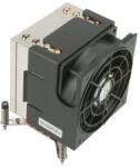 Supermicro Lüfter CPU S1718/AM5 2U Aktiv