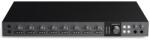 Audient iD48 USB Audio Interface 24x32 (APACAU46-ID48)