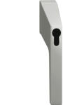 FSB Tűzgátló Ablakkilincs 34 3495 009 - Pz Előkész. Stift 7 X 34 mm Ezüst Elox (SCH-102202057)