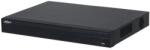 Dahua Nvr4216-16p-4ks3 Ip Dvr (nvr4216-16p-4ks3)