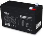 APC Extensie garantie APC 1 an pentru produs nou valabila pentruSMC1500I/1500I-2U, SMT1000RMI2U/1500I/1500RMI2U/2200I, SMX1500RMI2U (WBEXTWAR1YR-SP-03) Baterie reincarcabila