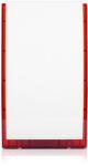 SATEL Bezw. External Sounder Asp-200 R (red) (asp-200-r)