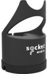 Socket Mobile Scan+charg Dock 6/600/700ser/in (ac4133-1871)