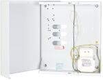 SATEL Accesoriu Satel Cutie metalica cu sursa 75 VA OMI-4 (OMI-4)