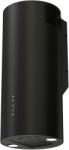 MAAN Elba 2 W 731 Black (oelbw731d4ks.s3cz.mc_eo) Hota