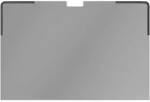 Targus Hypershield Privacy Filter For/macbook Air 13.6in (hs5113gl)