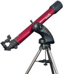 Sky-Watcher Skywatcher Star Discovery 130 telescope (SW-4016) - ury