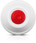 SATEL Wireless Panic Button Apb-200 (apb-200)