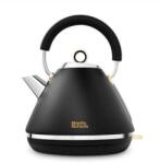 Morphy Richards Kettle Accents 1.5l/muc-ka2b Morphy Richards (muc-ka2b) Fierbator