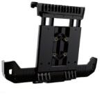Newland Sd100 Vehicle Mount Cradle/car Charger And Mount Arm (sd-vc100p)