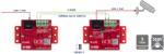 Atte ETH10-2wire-A-SET Converter Kit (ETH10-2WIRE-SET)