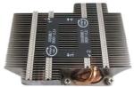FUJITSU TS Fts Cooler Kit For 2nd Cpu (py-tkcpc88)