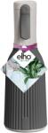 elho vibes fold permetező 0, 37 l - antracit