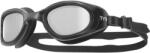 TYR Special Ops 2.0 Mirrored Fekete