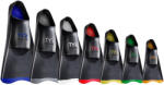 TYR Uszony Tyr Crossblade Fin 2.0 XL