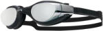 TYR Vesi Mirrored Fekete