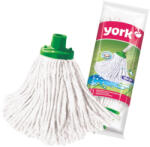 York Felmosó fej mop pamut 140 g Maxi York_073020 (073020) - officefirst