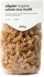 Vilgain Multipack 4 pièces - BIO teljes kiőrlésű tészta -⁠ BIO minőségű teljes kiőrlésű tészta, magas rosttartalom, gyors és tápláló ételekhez - vilgain - 2 348 Ft