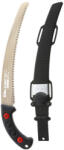 Silky Zübat 330-7.5 ívelt ágfűrész (020-KSI327033)