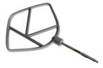 Kenwood robotgép Prospero keverőszár KW706903