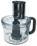Kenwood komplett keverő tál KAH647PL (AW20010042, AW20010010)