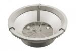 Braun 4290 gyümölcscentrifuga szűrő-reszelő kosár (67051120)