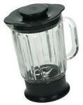 Kenwood robotgép turmix kehely (KW714746)