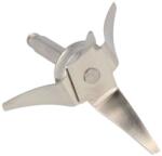 Moulinex turmixedény kés, tömítéssel (SS-1530000170)