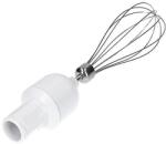 Bosch Bosch/Siemens botmixer habverő (00657379) - berinashop
