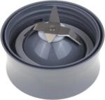 Kenwood mixer vágóegység, szürke (KW680953)