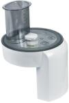 Bosch Bosch/Siemens konyhai robotgép aprítóház (00653187)