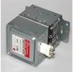 Sharp Whirlpool mikrohullámú sütő magnetron 2M231H HS (480120101017 helyettesítő)