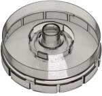 Bosch Siemens MMR08. . . . aprítógép fedél (00489317) - gyári