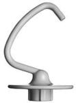 Kitchenaid K45DH dagasztókar (A150016)