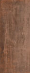  Valore Energieker Flatiron Rust 60x120x0, 9cm padlólap