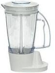 Moulinex Masterchef 5000 turmix kehely (MS-5A076539)