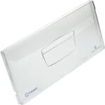 Indesit hűtő fagyasztórész előlap C00291478 (482000023307)