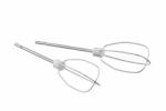 Bosch Bosch/Siemens kézi mixer habverő pár (00263602) - berinashop