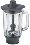 Kenwood Chef KAH371GL robotgép mixer kehely (AW22000005)