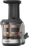 Kenwood KAX720PL konyhai robotgép gyümölcsprés feltét