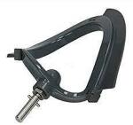 Kenwood KMX750 flexi keverőlapát (KW716705) - berinashop