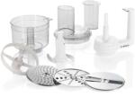 Bosch Bosch/Siemens MUZ5MM1 Multimixer (00572476)