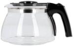 Melitta Aromafresh 1021-01 üvegkanna (6758146)