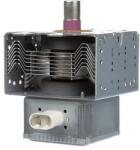 Sharp mikrosütő magnetron 2M281H(L) (RV-MZA335WRZZ)