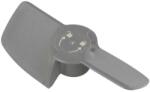 Delonghi Kenwood HB724 botmixer keverőkar (KW713001)