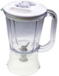 Tefal Masterchef 8000 robotgép turmix kehely (MS-5A02453)