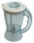 Moulinex Optiblend MAACV801 2000 turmix kehely ( ACV801)