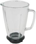 Tefal turmix kehely (MS-651659)