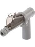 Bosch/Siemens gyümölcspasszírozó (12035921)