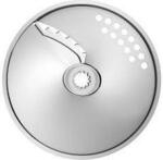 Siemens Bosch/Siemens (MUZ9PS1) robotgép hasábburgonya készítő lemez (17000938)